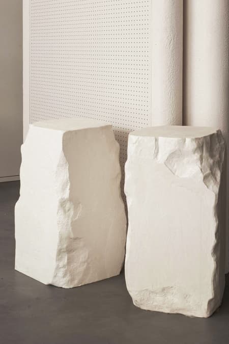 Estil.io Decor Flagship Store